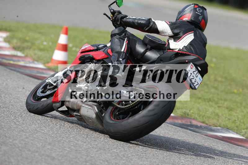 /41 06.08.2025 FREERIDE Training ADR/Gruppe B/23